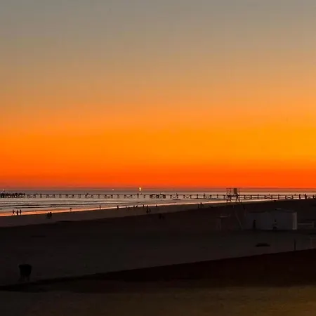 Διαμέρισμα Renove Avec Terrasse Tres Bien Situe Σαιν-Ζαν-ντε-Μον