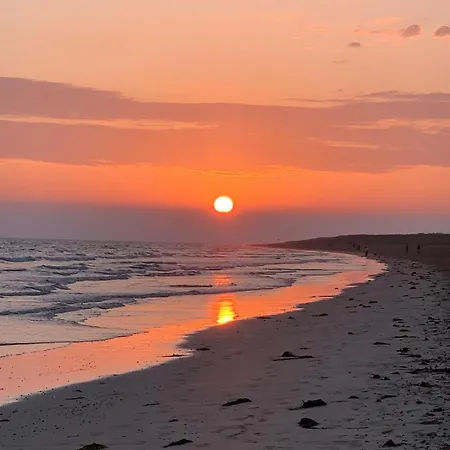 Renove Avec Terrasse Tres Bien Situe Apartmán *