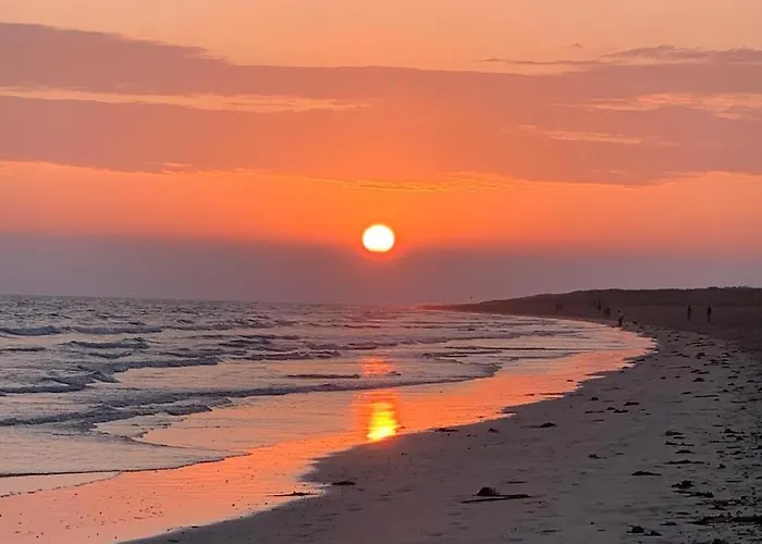 Rénové Avec Terrasse Très Bien Situé Appartamento *