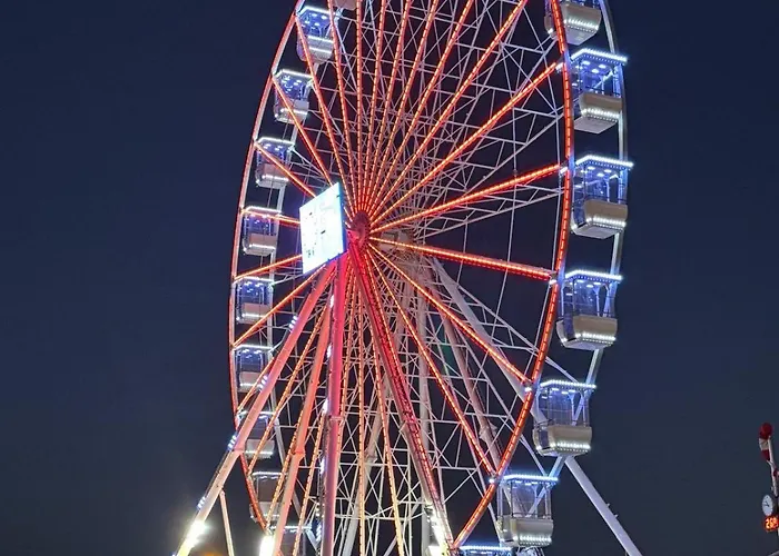 Rénové Avec Terrasse Très Bien Situé