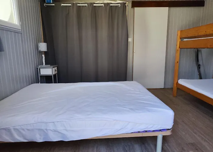 Appartamento Rénové Avec Terrasse Très Bien Situé *